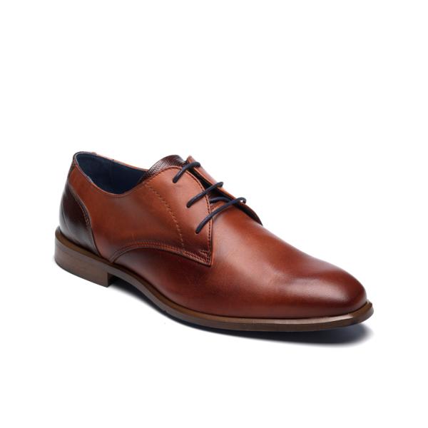 Arcos_Cognac_Calf