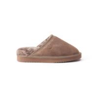 Classic_Unisex_Suede_Mud