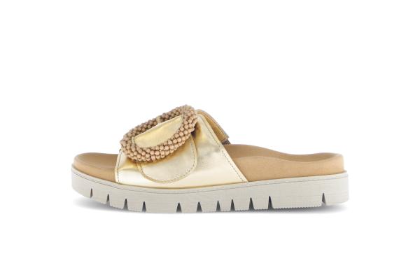 Dames_Slipper