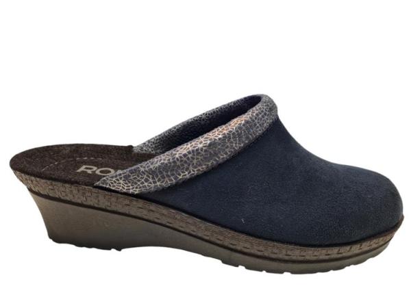 Dames_pantoffel_blauw