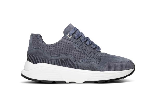 Golden_Gate_Lady_GX_2