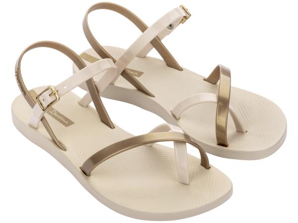 Ipanema_Fashion_Sandal