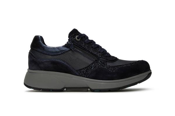 Lima_Navy