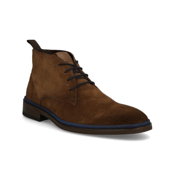 Monticello_Brown_Suede