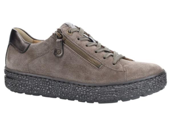 Phil_Shoe_Muskat