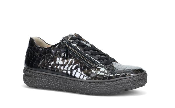 Phil_Shoe_Stone_Lack