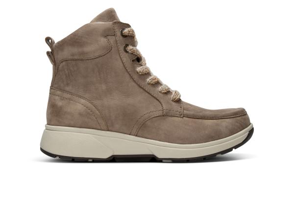 Romagna_Veterboot_Bruin_5