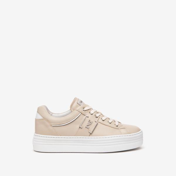 SAUVAGE_IVORY_SKIPPER_BIANCO_PU_MONOD_CAPRAIA_927_1