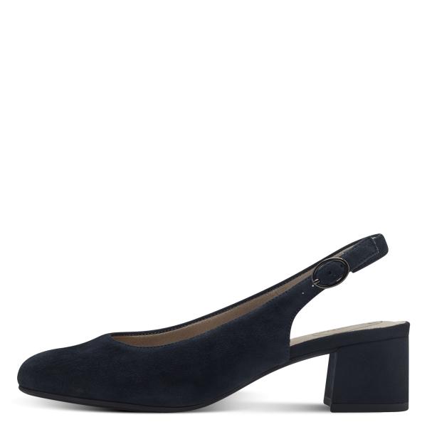 Slingback_Blauw_1