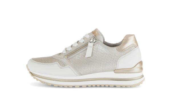 Sneaker_Dames_Nubuck_11