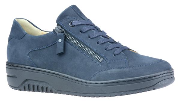 Soul_Shoe_Donkerblauw_K
