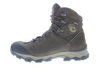 Vakuum_Lady_Fit_II_Schmal