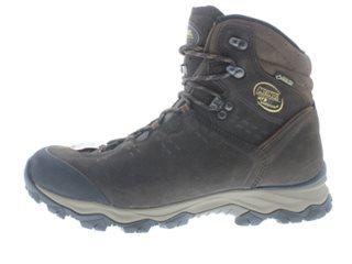 Vakuum_Men_Fit_II_Schmal