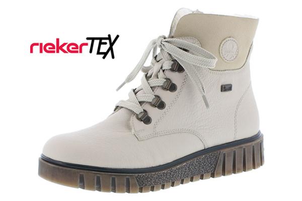 Veterboot_Beige