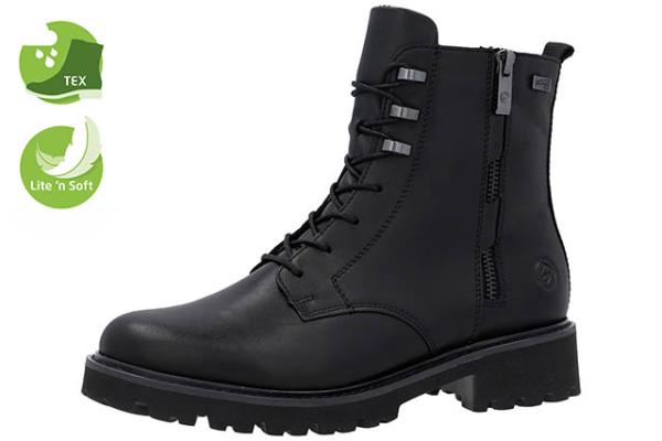 Veterboot_Zwart_10