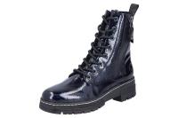 Boot_blauw_lak