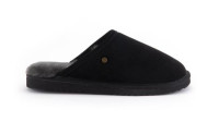 Classic_Unisex_Suede_Black