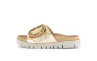 Dames_Slipper
