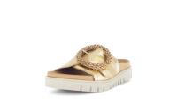 Dames_Slipper_1