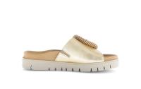 Dames_Slipper_2