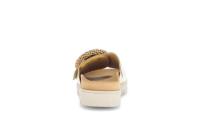 Dames_Slipper_3
