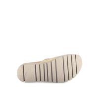 Dames_Slipper_4