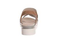Dames_sandaal_Beige_1