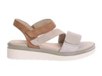 Dames_sandaal_Beige_3