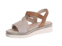 Dames_sandaal_Beige_4