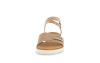 Dames_sandaal_sand_1