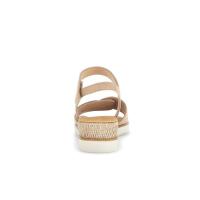 Dames_sandaal_sand_3