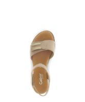 Dames_sandaal_sand_4