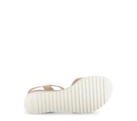 Dames_sandaal_sand_5