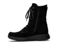 Emilia_Veterboot_Zwart_1