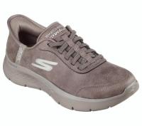 Go_Walk_Flex_Mali_6