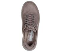 Go_Walk_Flex_Mali_7