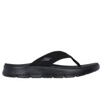 Go_walk_flex_slipper