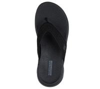 Go_walk_flex_slipper_1