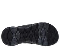 Go_walk_flex_slipper_2