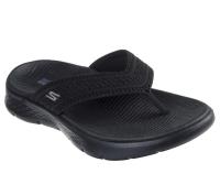 Go_walk_flex_slipper_3