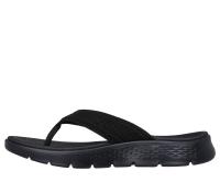 Go_walk_flex_slipper_4