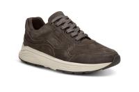 Golden_Gate_Men_30