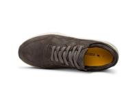 Golden_Gate_Men_31