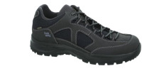 Gritstone_II_GTX_Men