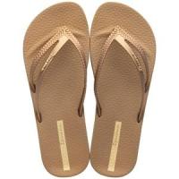 Ipanema_Anatomic_Bossa_Soft_4