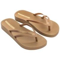 Ipanema_Anatomic_Bossa_Soft_5
