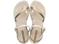 Ipanema_Fashion_Sandal_1