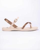 Ipanema_Fashion_Sandal_2