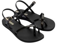 Ipanema_Fashion_Sandal_3