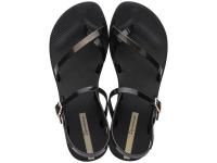 Ipanema_Fashion_Sandal_4